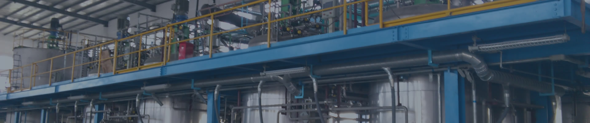 栏目banner